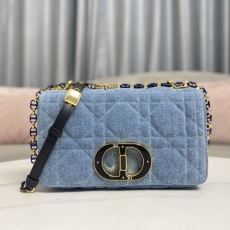 Christian Dior Montaigne Bags